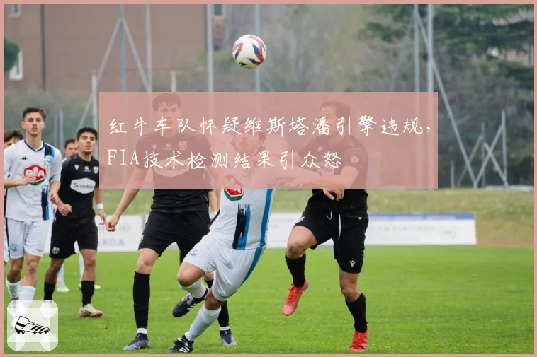 红牛车队怀疑维斯塔潘引擎违规，FIA技术检测结果引众怒